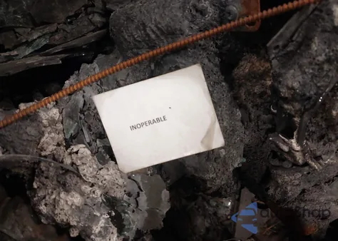 2020 Nissan Pathfinder Sl 4Wd z USA, uszkodzony, nr VIN 5N1DR2CM1LC650522